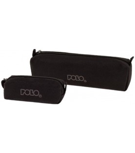 *ΚΑΣΕΤΙΝΑ POLO WALLET ORIGINAL ΜΕ ΠΟΡΤΟΦΟΛΑΚΙ ΜΑΥΡΗ 937006-2000 (2021)