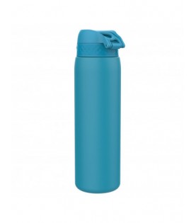 Stor Pokemon Stainless Steel Thermos Bottle 515 Ml Blue