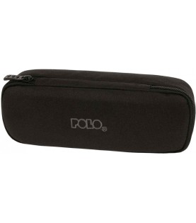 *ΚΑΣΕΤΙΝΑ POLO DUO BOX ΜΑΥΡΗ 937004-2000 (2021)