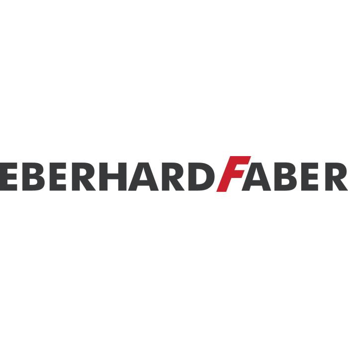 EBERHARD FABER