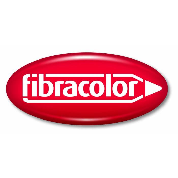 FIBRACOLOR