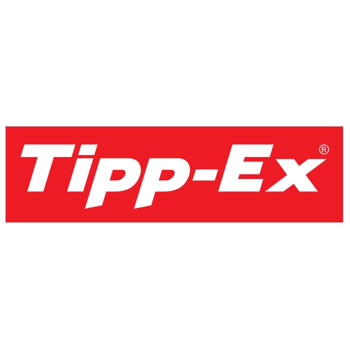 TIPP-EX