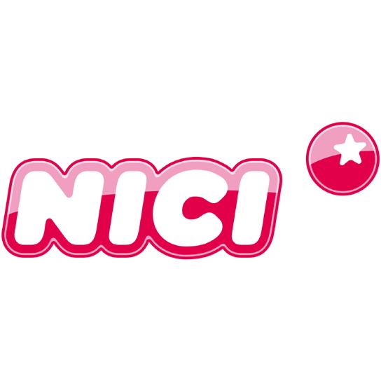 NICI