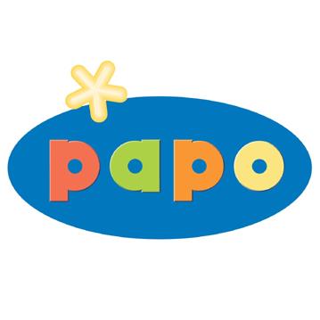 PAPO