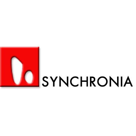 SYNCHRONIA