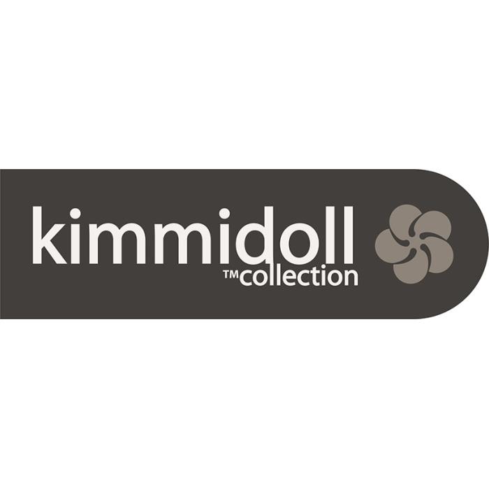 KIMMIDOLL