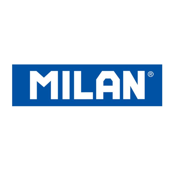 MILAN