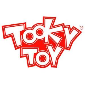 TOOKY TOY