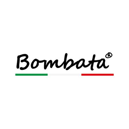 BOMBATA